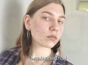 Kendrahartford
