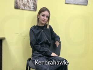 Kendrahawks