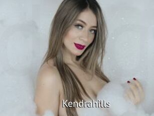 Kendrahills