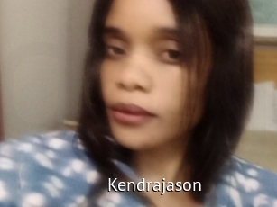 Kendrajason