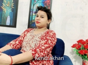 Kendrakhan