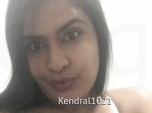 Kendral1021
