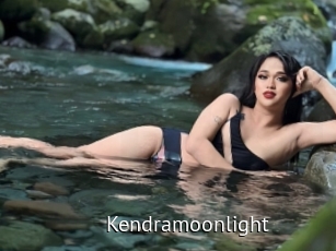 Kendramoonlight