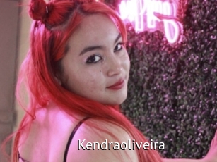 Kendraoliveira