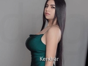 Kendrar