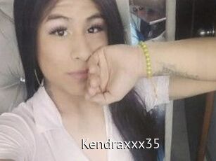 Kendraxxx35