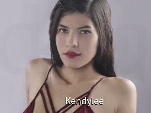 Kendylee