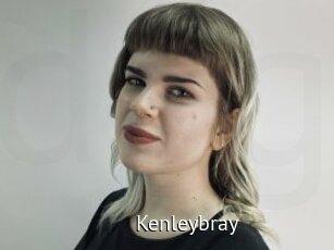 Kenleybray