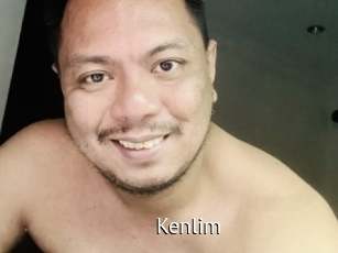 Kenlim