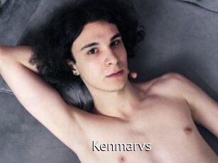 Kenmarvs