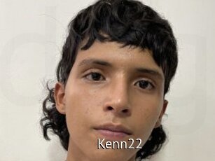Kenn22
