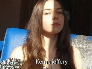 Kennajeffery