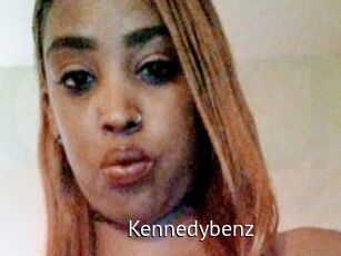 Kennedybenz