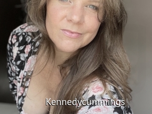 Kennedycummings