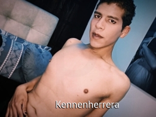 Kennenherrera