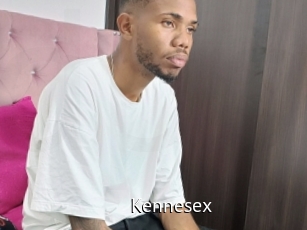 Kennesex