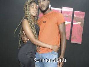 Kenniandbilli