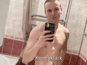 Kennyklark