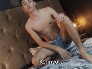 Kennyorb