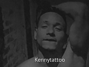 Kennytattoo