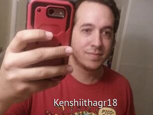 Kenshiithagr18