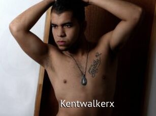 Kentwalkerx
