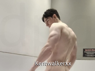 Kentwalkerxx