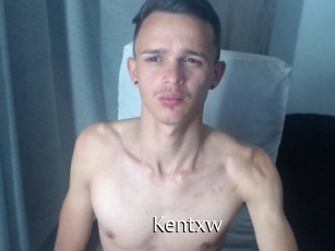 Kentxw