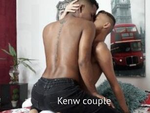 Kenw_couple