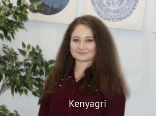 Kenyagri
