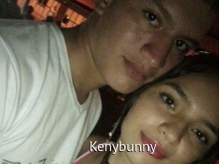 Kenybunny