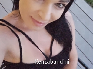 Kenzabandini