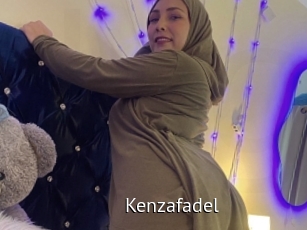 Kenzafadel