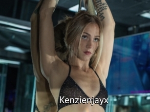 Kenzienjayx