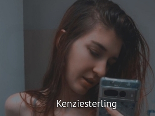 Kenziesterling