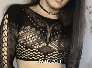 Keridream