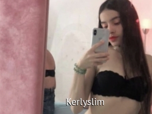 Kerlyslim