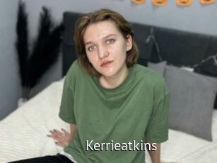 Kerrieatkins
