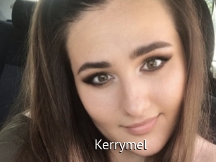 Kerrymel
