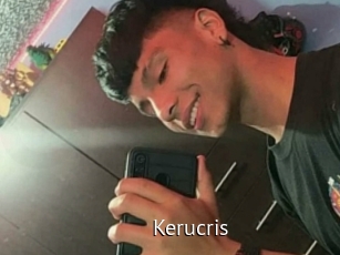 Kerucris