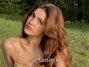 Kessiecox
