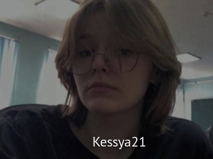 Kessya21