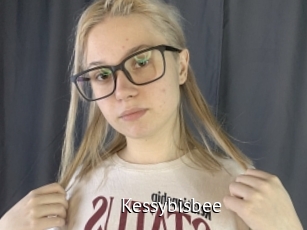 Kessybisbee