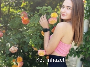 Ketrinhazel