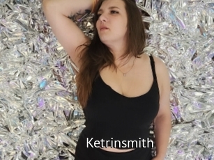 Ketrinsmith