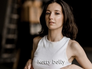 Ketty_belly