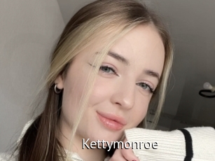 Kettymonroe
