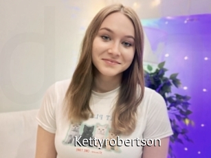 Kettyrobertson