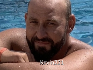 Kevin221