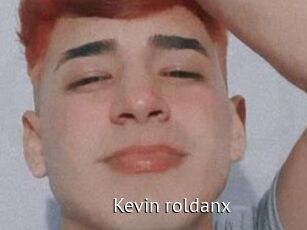 Kevin_roldanx